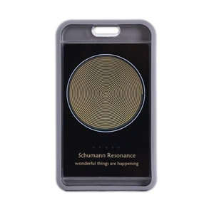 Schumann Wave Energy Transfer Magnetic Field Decorative Piece Enhances Aura Attracts Fortune Shows Prestige Schumann Wave Energy Regulator Plate Schumann Wave Energy Transfer Magnetic Field Decorative Piece Enhances Aura Attracts Fortune Shows Prestige Schumann Wave Energy Regulator Plate