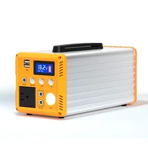 Portable outdoor power supply, solar wholesale, mobile power supply, Solar power station,150W/12.8V12AH Portable outdoor power supply, solar wholesale, mobile power supply, Solar power station,150W/12.8V12AH