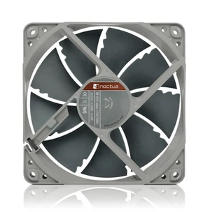 NF-P12 redux-1700 4-pin PWM 12cm computer case fan CPU fan NF-P12 redux-1700 4-pin PWM 12cm computer case fan CPU fan