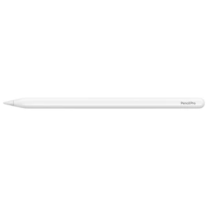 Applicable to Apple iPad 2024 Pro Air 7 Capacitive Pen Handwriting Pen 1.1 Touch Pen Applicable to Apple iPad 2024 Pro Air 7 Capacitive Pen Handwriting Pen 1.1 Touch Pen