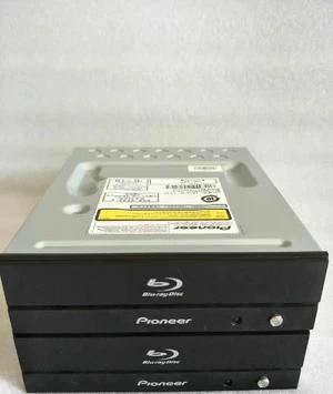 Internal Blu Ray Drive Player Desktop PC SATA BD Combo 12X Reader DVD CD Burner Internal Blu Ray Drive Player Desktop PC SATA BD Combo 12X Reader DVD CD Burner