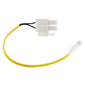 DA32-10104N, DA32-10104V Refrigerator Temperature Sensor, AP4979323, PS413866 DA32-10104N, DA32-10104V Refrigerator Temperature Sensor, AP4979323, PS413866