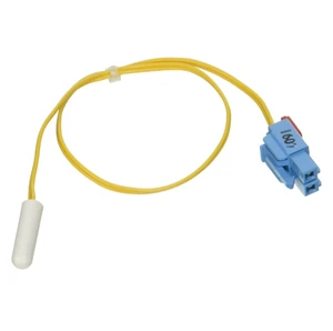 Refrigerator accessory DA32-00011C - Original temperature sensor - Refrigerator defrost sensor Refrigerator accessory DA32-00011C - Original temperature sensor - Refrigerator defrost sensor