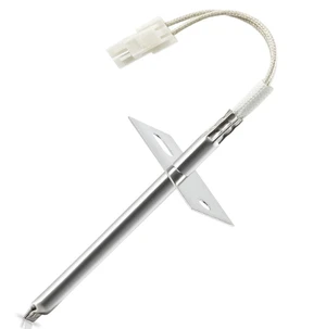 DG32-00002B Oven Temperature Sensor EBG61305805 DG32-0002A DG32-00002B Oven Temperature Sensor EBG61305805 DG32-0002A