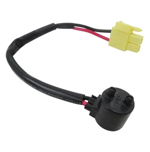 DA47-00243K Refrigerator Bimetal Deicing Thermostat Temperature Sensor Temperature Control Wire Replacement Part DA47-00243K Refrigerator Bimetal Deicing Thermostat Temperature Sensor Temperature Control Wire Replacement Part