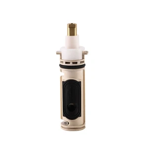 Valve core, copper shaft, copper valve core, valve core accessory, constant temperature valve core, quick opening valve core, valve core copper rod Valve core, copper shaft, copper valve core, valve core accessory, constant temperature valve core, quick opening valve core, valve core copper rod