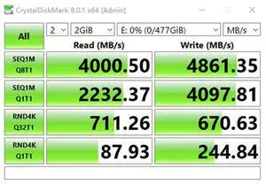M2 NVME Expansion Card M.2 M-Key Accelerator Card SSD To PCIE4.0 M.2 To PCI-E4.0 Converter Full Speed X4 for 2230-2280 M.2 SSD M2 NVME Expansion Card M.2 M-Key Accelerator Card SSD To PCIE4.0 M.2 To PCI-E4.0 Converter Full Speed X4 for 2230-2280 M.2 SSD