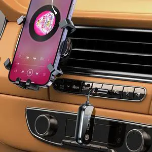 Airplane Bluetooth-Compatible 5.4 Adapter 3.5mm Supports 2 AirPods Or Headphones Audio Transmitter for Car/Home Stereo Airplane Bluetooth-Compatible 5.4 Adapter 3.5mm Supports 2 AirPods Or Headphones Audio Transmitter for Car/Home Stereo