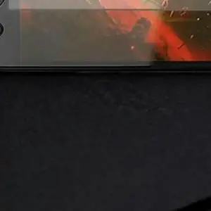 Tempered Glass Screen Protector for AYN Odin 2 Portal 9H HD Tempered Glass Films Tempered Glass Protective Film Game Accessories Tempered Glass Screen Protector for AYN Odin 2 Portal 9H HD Tempered Glass Films Tempered Glass Protective Film Game Accessories