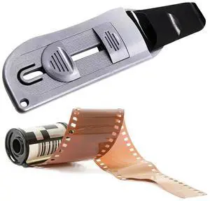 35mm Film Extractor 135 Roll Film Extractor 135 Film Picker 35mm Film Leader for 35mm Cartridges 35mm Film Extractor 135 Roll Film Extractor 135 Film Picker 35mm Film Leader for 35mm Cartridges