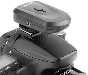 Camera Accessories Pro 16 Channels Radio Remote Speed Lite Flash Trigger Transmitter Receivers Camera Accessories Pro 16 Channels Radio Remote Speed Lite Flash Trigger Transmitter Receivers