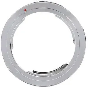9th Gen AF Confirm Adapter l Pentax K PK To EOS EF EF-S Adapter Ring Easy Focusing for Pentax K PK To for EOS Camera 9th Gen AF Confirm Adapter l Pentax K PK To EOS EF EF-S Adapter Ring Easy Focusing for Pentax K PK To for EOS Camera