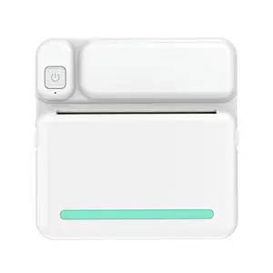Mini Thermal Printer ly 200dpi Photo el Memo Printing Wrong Questions with USB Cable Imprint Mini Thermal Printer ly 200dpi Photo el Memo Printing Wrong Questions with USB Cable Imprint