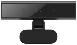 Identification Login Web Camera with Single Microphone for 10/11 Computer Web Camera for Laptop Desktop Computer Identification Login Web Camera with Single Microphone for 10/11 Computer Web Camera for Laptop Desktop Computer