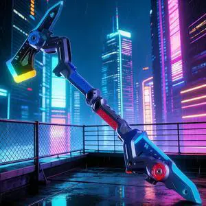 2-in-1 Streamer Cosplay Sword Toy with Colorful LED & Spray Mist LED Cosplay Fog Axe Sword Creative Cosplay Prop for Kids Boys 2-in-1 Streamer Cosplay Sword Toy with Colorful LED & Spray Mist LED Cosplay Fog Axe Sword Creative Cosplay Prop for Kids Boys
