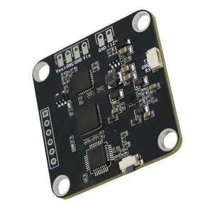 Video Scrambler TX Encryption and RX Decryption Module Kit Scrambling And Descrambling Module for TX / RX Accessories Video Scrambler TX Encryption and RX Decryption Module Kit Scrambling And Descrambling Module for TX / RX Accessories