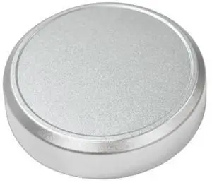 Protective Cap l Front Lens Cap Aluminum Alloy Anodized Finish Fit For Fujifilm X10 Camera Soft Flocking Protective Cap l Front Lens Cap Aluminum Alloy Anodized Finish Fit For Fujifilm X10 Camera Soft Flocking