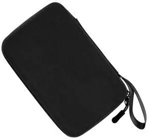 Case Bag For Retroid Pocket Flip 2 Classic Console Protective Cases Bag Case Bag For Retroid Pocket Flip 2 Classic Console Protective Cases Bag