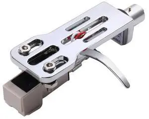 AT3600L Magnetic Cartridge Stylus+Headshell Mount LP Vinyl Record Player Needle For Turntable Phonograph Platenspeler AT3600L Magnetic Cartridge Stylus+Headshell Mount LP Vinyl Record Player Needle For Turntable Phonograph Platenspeler