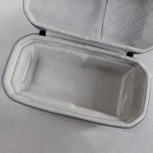 Projector Bag Travel Carry Projector Bag With Handle For HY320 Projetor Protector Carrying Bags Projector Bag Travel Carry Projector Bag With Handle For HY320 Projetor Protector Carrying Bags