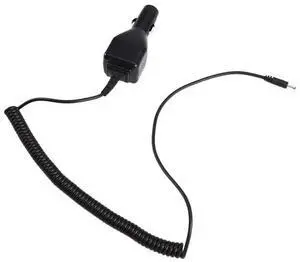 Vehicular Power Adapter 12-24V Car Cable For CASSIDAN EADS THR9 THR8 TH1N Vehicular Power Adapter 12-24V Car Cable For CASSIDAN EADS THR9 THR8 TH1N