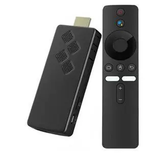 TV Stick TV Box Android10 ATV H313 Dual 2.4G/5G Support 4K Video Mini TV Box Player 2G+8G TV Stick TV Box Android10 ATV H313 Dual 2.4G/5G Support 4K Video Mini TV Box Player 2G+8G