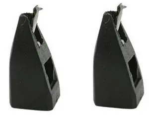 Accessories For Ortofon OM3E OM5E OMT5E OM7 OM10 OM20 OD Turntable Cartridge Stylus 2Pcs Vinyl Pickup Phonograph Needles Accessories For Ortofon OM3E OM5E OMT5E OM7 OM10 OM20 OD Turntable Cartridge Stylus 2Pcs Vinyl Pickup Phonograph Needles