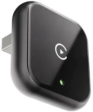 Box For Carplay Android Auto Car Machine Interconnection Wired Carplay Box Box For Carplay Android Auto Car Machine Interconnection Wired Carplay Box