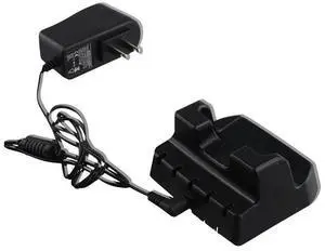 CD-41 Desktop Charger For Yaesu Verterx Radio VX-8R VX-8E VX-8DR VX-8DE VX-8GR VX-8GE FT-1DR FT-2DR FNB-101Li FNB-102Li SBR CD-41 Desktop Charger For Yaesu Verterx Radio VX-8R VX-8E VX-8DR VX-8DE VX-8GR VX-8GE FT-1DR FT-2DR FNB-101Li FNB-102Li SBR