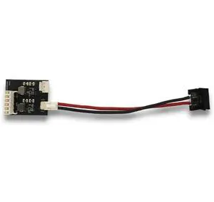 Type-C Interface Game Console Power Board,For SEGA Dreamcast Game Console Power Board Type-C Interface Game Console Power Board,For SEGA Dreamcast Game Console Power Board