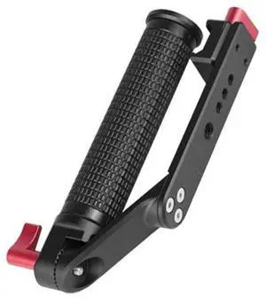 Adjustable Sling Handgrip Gimbal Sling Handle For RS4 RS 4, RS 4 Pro, RS 3 Mini, RS 3, RS 3 Pro Stabilizer Grip Adjustable Sling Handgrip Gimbal Sling Handle For RS4 RS 4, RS 4 Pro, RS 3 Mini, RS 3, RS 3 Pro Stabilizer Grip