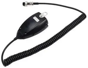 DTMF Microphone 8Pin For ALINCO EMS-53 For Walkie Talkie DR245PL DR-03 DR-06 DR-135 DR-235 DR-435 DR-635 DTMF Microphone 8Pin For ALINCO EMS-53 For Walkie Talkie DR245PL DR-03 DR-06 DR-135 DR-235 DR-435 DR-635