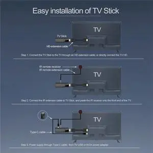 Q6 Mini TV Stick Bluetooth Voice Remote 2G+8G Android 10 2.4G/5G +BT4.0 H313 TV Box Android TV Dongle PK DQ03 Q6 Mini TV Stick Bluetooth Voice Remote 2G+8G Android 10 2.4G/5G +BT4.0 H313 TV Box Android TV Dongle PK DQ03