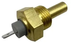Temperature Sensor For Volvo Penta AD31 41 AQ D1 D2 D41 KAD32 42 K42 43 MD2010 2030 2040 T40 TMD40 827151 Sender Unit Temperature Sensor For Volvo Penta AD31 41 AQ D1 D2 D41 KAD32 42 K42 43 MD2010 2030 2040 T40 TMD40 827151 Sender Unit