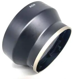 Tube Base Replacement Parts For Tamron 70-180Mm F2.8 Di III VXD Lens E Mount- Rear Tube Ring Repair Bracket Tube Base Replacement Parts For Tamron 70-180Mm F2.8 Di III VXD Lens E Mount- Rear Tube Ring Repair Bracket