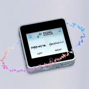 ESP32 S3 Cores3 Lite Lot Development Dev Kit Programmable Iot Controller For Audio Interaction Powerful Performance ESP32 S3 Cores3 Lite Lot Development Dev Kit Programmable Iot Controller For Audio Interaction Powerful Performance