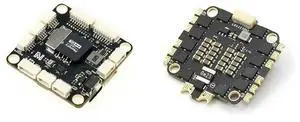Micoair743 Lite H743 4In1 ESC FC& ESC Stack 60A Flight Controller Bluetooth Configuration For Ardupilot Firmware Micoair743 Lite H743 4In1 ESC FC& ESC Stack 60A Flight Controller Bluetooth Configuration For Ardupilot Firmware