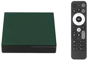 2026 SK4 Pro TV BOX Amlogic S905X5M-K Android 14 Audio ATMOS DTS Dolby Vision Android 14 8K Media Player 2026 SK4 Pro TV BOX Amlogic S905X5M-K Android 14 Audio ATMOS DTS Dolby Vision Android 14 8K Media Player