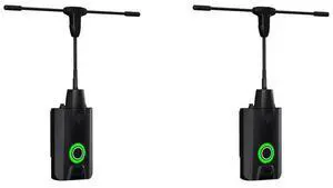 2X For TBS CROSSFIRE NANO TX 915Mhz RF Module Long Range USB-C Connector CRSF TX 915/868Mhz Long Range Transmitter 2X For TBS CROSSFIRE NANO TX 915Mhz RF Module Long Range USB-C Connector CRSF TX 915/868Mhz Long Range Transmitter