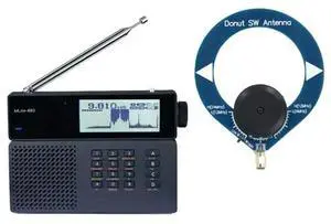 Mlite-880 Digital Radio DSP Radio SSB/AM/FM RDS Full Band Radio Digital Shortwave Radio Mlite-880 Digital Radio DSP Radio SSB/AM/FM RDS Full Band Radio Digital Shortwave Radio