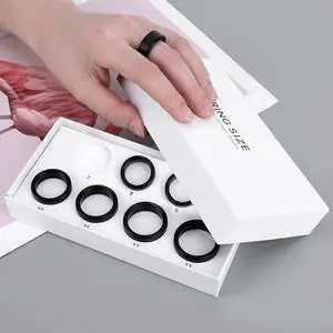 Ring Sizing Kit Size Before You Buy The Ring 7 Sample Ring Sizes Find The Ring Size Ring Sizing Kit Sizes 7 To 13 Ring Sizing Kit Size Before You Buy The Ring 7 Sample Ring Sizes Find The Ring Size Ring Sizing Kit Sizes 7 To 13