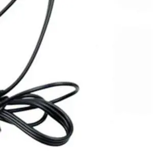 Motorcycle Helmet Interphone Intercom Type C Connector Helmets Headphones Microphone Noise Reduction Cycling Accessory Motorcycle Helmet Interphone Intercom Type C Connector Helmets Headphones Microphone Noise Reduction Cycling Accessory