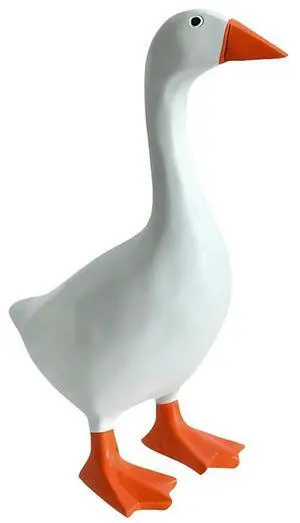 Cute Duck Statue Key Hanger Cute Goose Resin Statue Resin Goose Duck Statue Sculpture Funny Office Desk Decor Cute Home Decor Cute Duck Statue Key Hanger Cute Goose Resin Statue Resin Goose Duck Statue Sculpture Funny Office Desk Decor Cute Home Decor