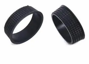 Rubber Circular Dial Button Camera Rubber Circular Dial Button Spare For 5D3 5D III 6D 6D2 70D 80D Rubber Circular Dial Button Camera Rubber Circular Dial Button Spare For 5D3 5D III 6D 6D2 70D 80D