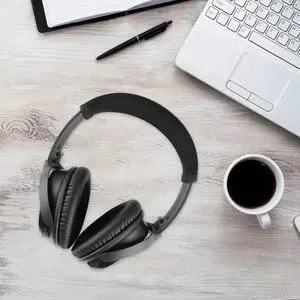 Zipper Headphone Headband Cover Neoprene Head Beam Pad Protector for Headband Cushion Zipper Headphone Headband Cover Neoprene Head Beam Pad Protector for Headband Cushion