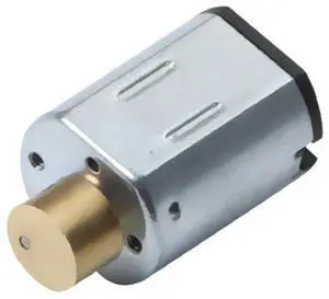 DC 3V N20 Micro l Gear Motor Vibration DC Motor 15800RPM N20 Brush DC Motor Eye Massager Vibration Motor DC 3V N20 Micro l Gear Motor Vibration DC Motor 15800RPM N20 Brush DC Motor Eye Massager Vibration Motor