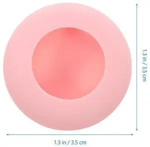 Pet Protector Cover Silicone Material Long Service Life Non-Deformable Strong Resilience Professional Finder Holder Pet Protector Cover Silicone Material Long Service Life Non-Deformable Strong Resilience Professional Finder Holder