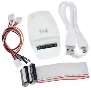 ST-LINK V2 Emulator ST-LINK V2 Emulator Download Manager STM8 STM32 Artificial Device ST-LINK V2 Emulator ST-LINK V2 Emulator Download Manager STM8 STM32 Artificial Device