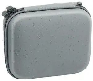 Handbag Box For Camera Accessories Mini Single Bag For Go Ultra Carrying Case Handbag Box For Camera Accessories Mini Single Bag For Go Ultra Carrying Case