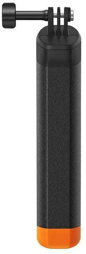 Anti-Slip Handle Mount For For Gopro Camera Floating Hand Grip Waterproof Buoyancy Stick Accessory Anti-Slip Handle Mount For For Gopro Camera Floating Hand Grip Waterproof Buoyancy Stick Accessory